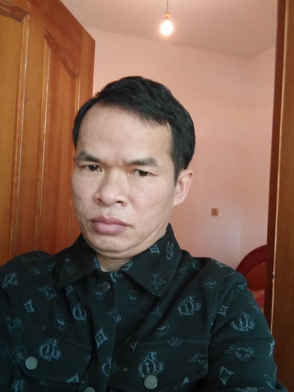 铁树蓓蕾的第一张照片--福州交友网