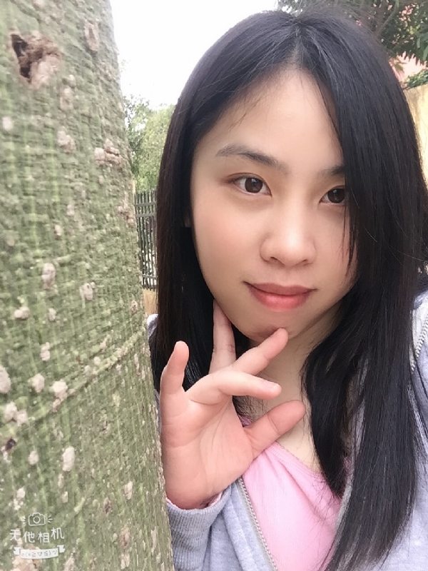 远方的第一张照片--福州交友网
