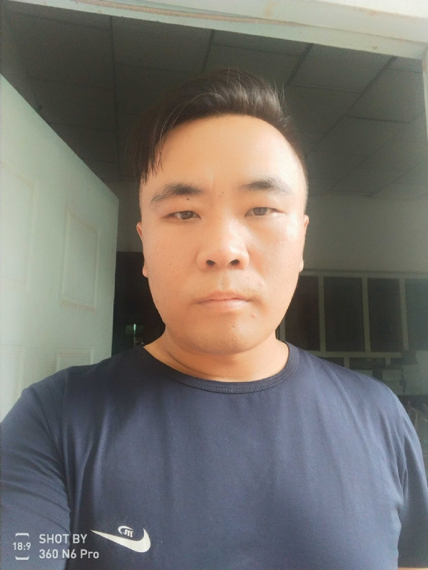 云的第一张照片--福州交友网