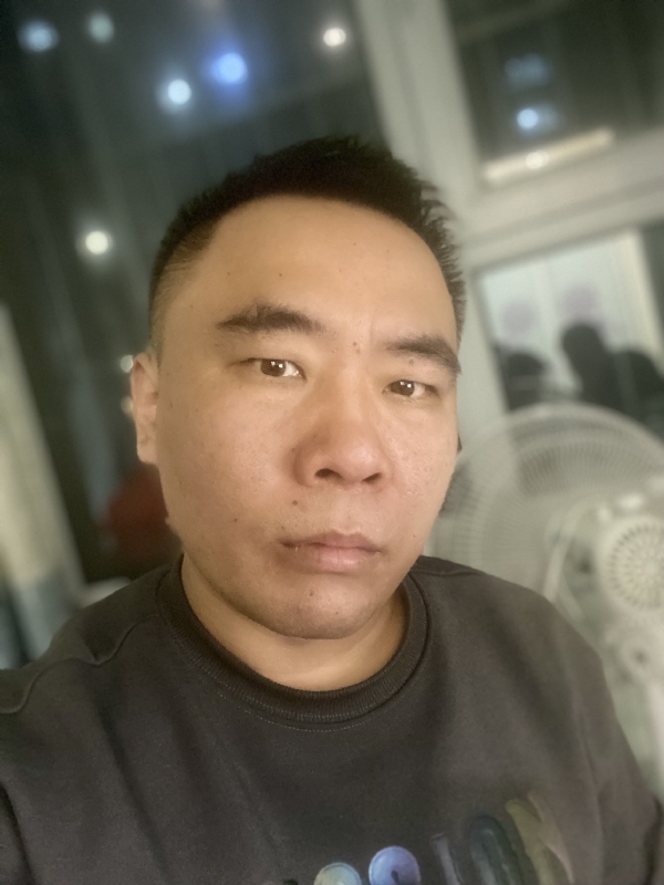 云的第三张照片--福州交友网