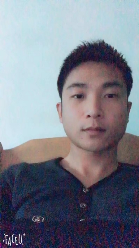 苏格拉没有底的第一张照片--福州交友网