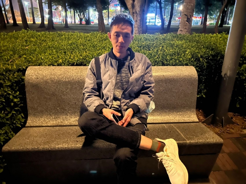 一川烟雨暖北港的第二张照片--福州交友网
