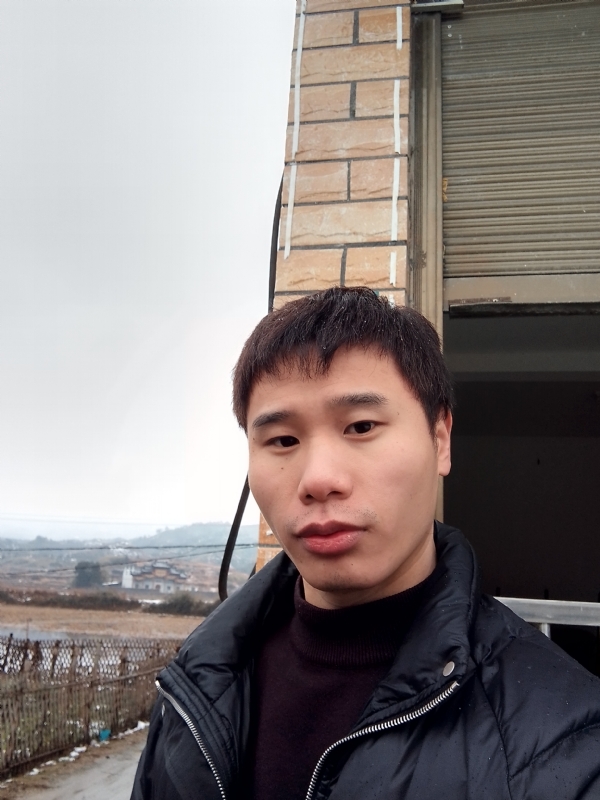 银色的羽翼的第一张照片--福州交友网