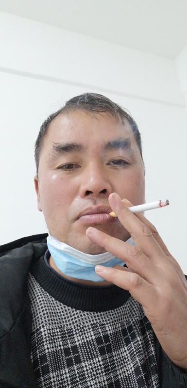 龙心的第一张照片--福州交友网