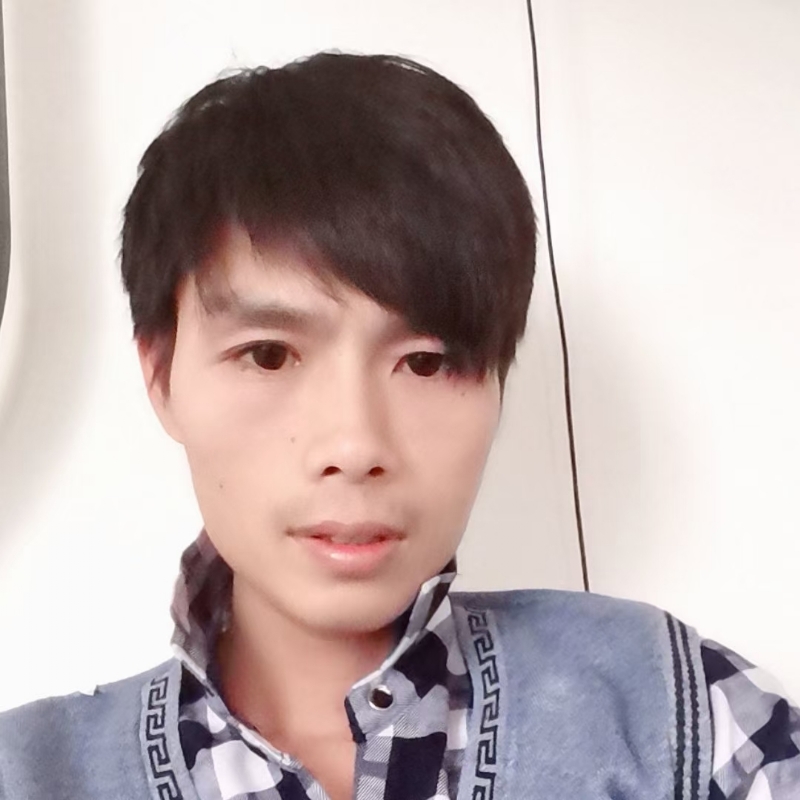 随缘的第一张照片--福州交友网