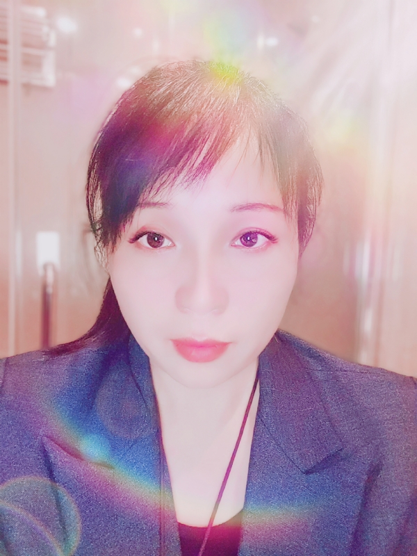 小艾的第四张照片--福州交友网