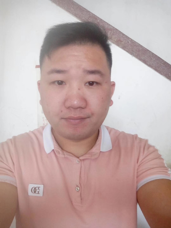 星星之火的第一张照片--福州交友网