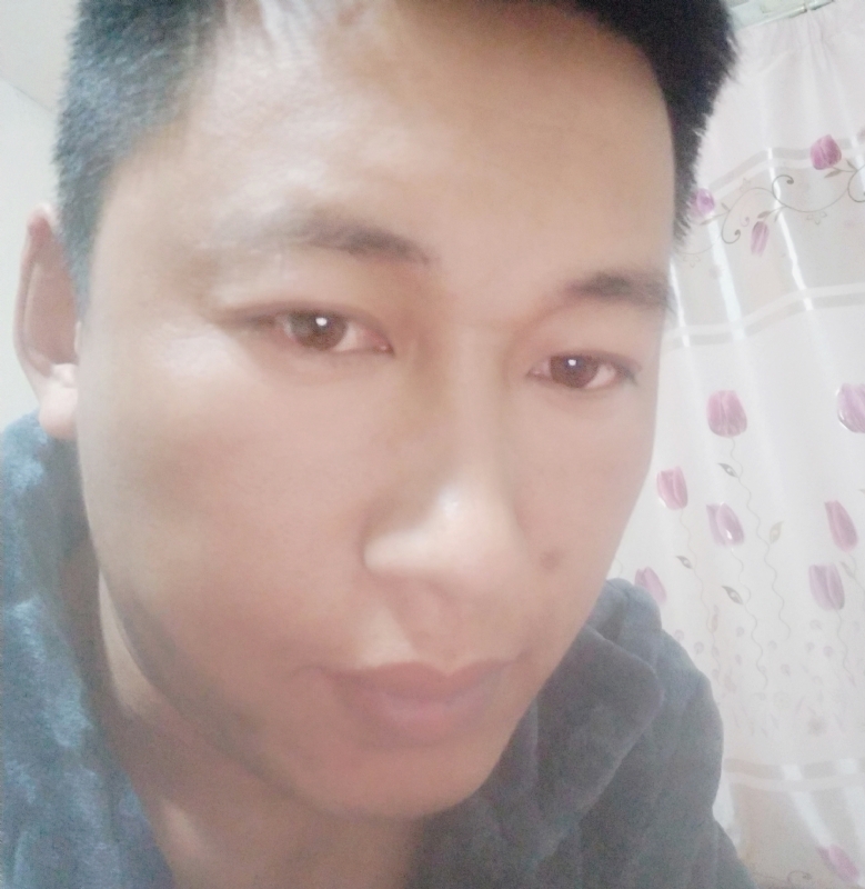 龙玉石缘的第一张照片--福州交友网