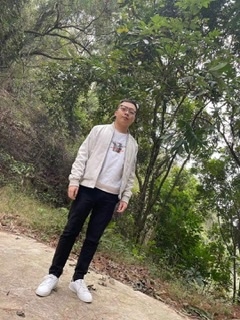 WD的第二张照片--福州交友网
