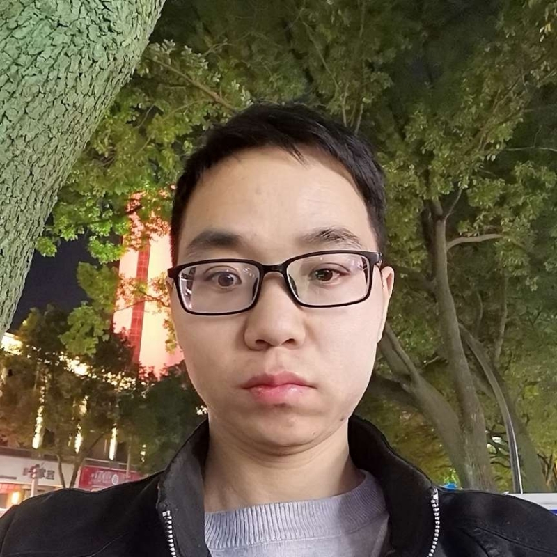 夜尽天明的第一张照片--福州交友网