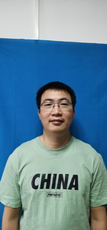 xzh的第一张照片--福州交友网