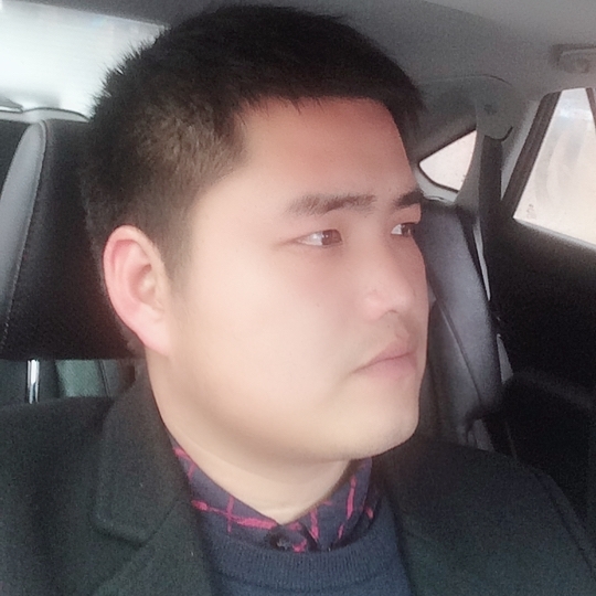 心的另一半的第一张照片--福州交友网