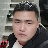 心的另一半的第四张照片--福州交友网
