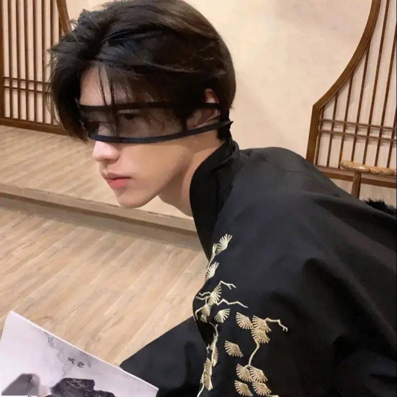 暖心男友的第一张照片--福州交友网