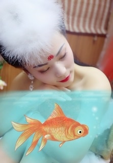清风恋百合的第三张照片--福州交友网