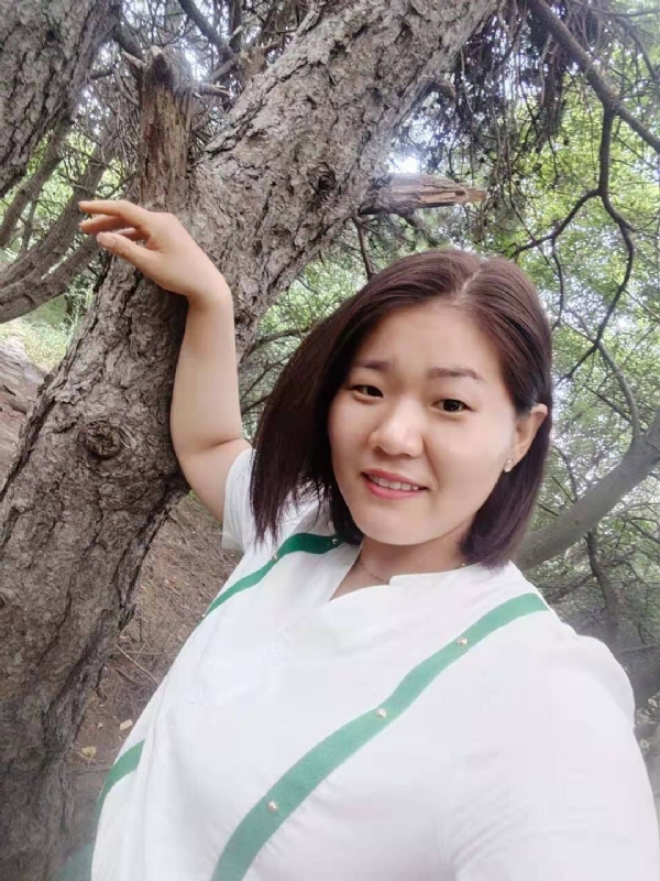 jbz的第一张照片--福州交友网