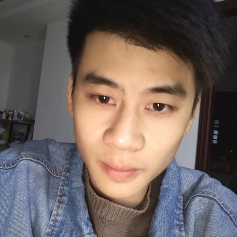 城的第一张照片--福州交友网