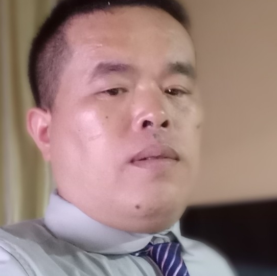 汉子的第一张照片--福州交友网