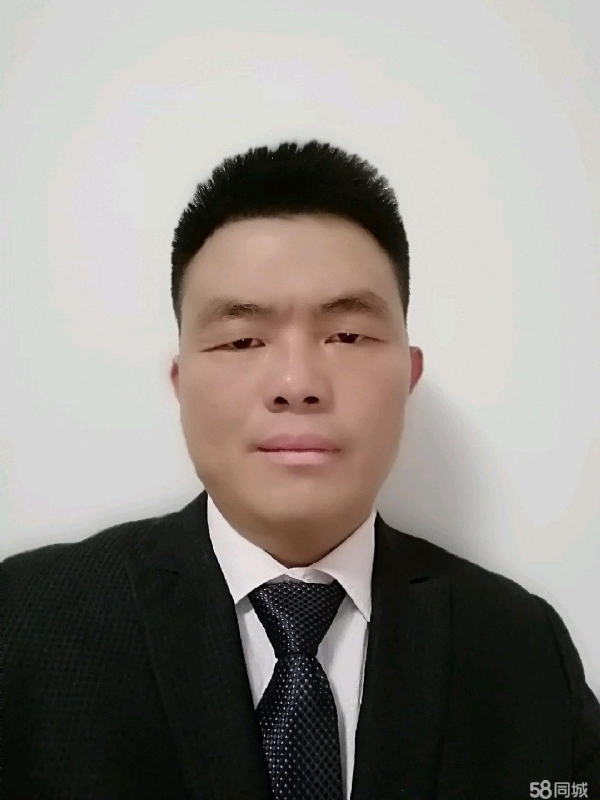 春天阳光的第一张照片--福州交友网