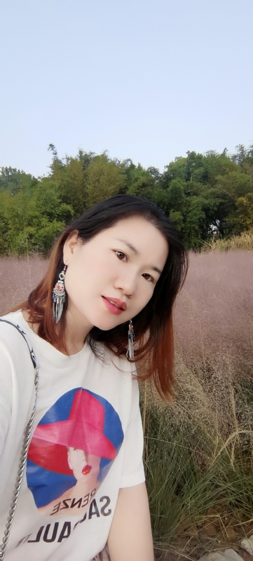 莫非的第一张照片--福州交友网
