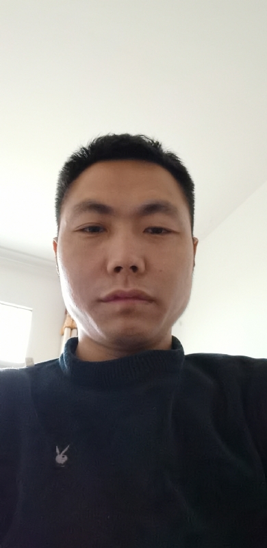 缘定今生的第二张照片--福州交友网