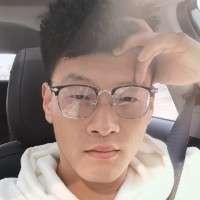 薛的第二张照片--福州交友网