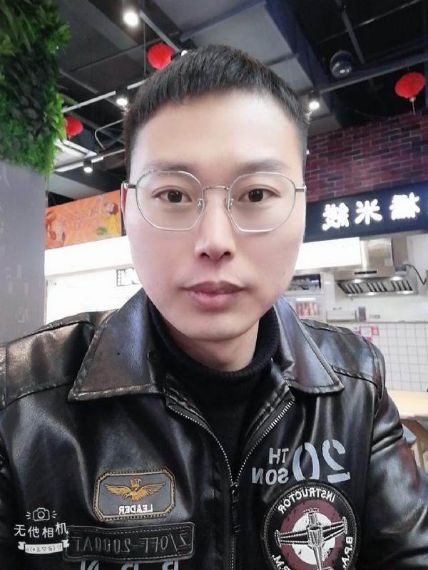 liuxiaocong的第一张照片--福州交友网