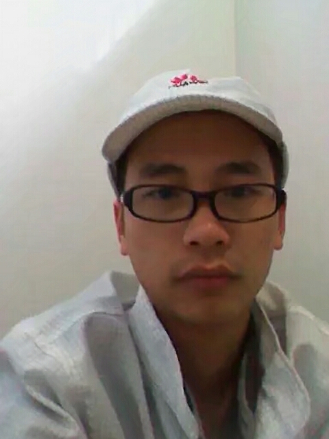 随缘的第五张照片--福州交友网