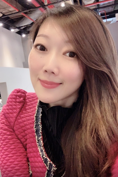 束hguue負的第一张照片--福州交友网