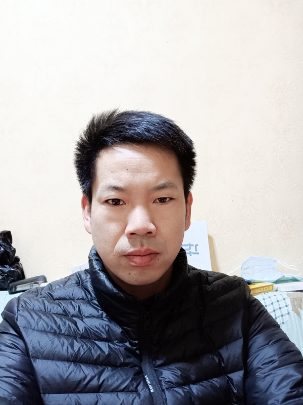 执子之手的第一张照片--福州交友网