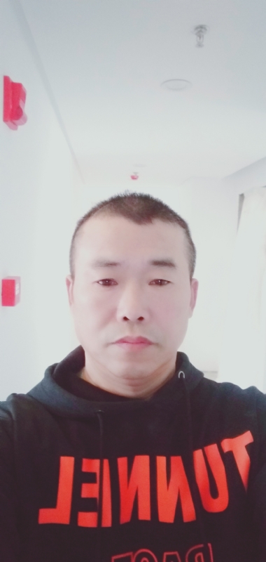 责任的第一张照片--福州交友网
