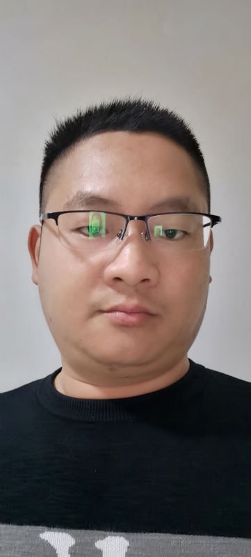 龙逍遥的第二张照片--福州交友网
