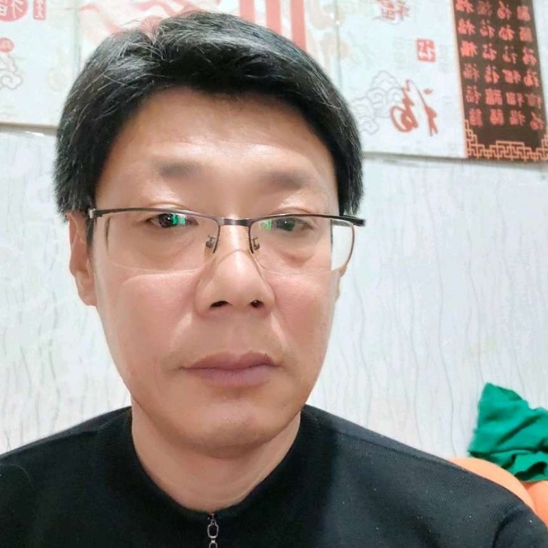 碧海蓝天的第一张照片--福州交友网