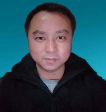 红山泉的第一张照片--福州交友网