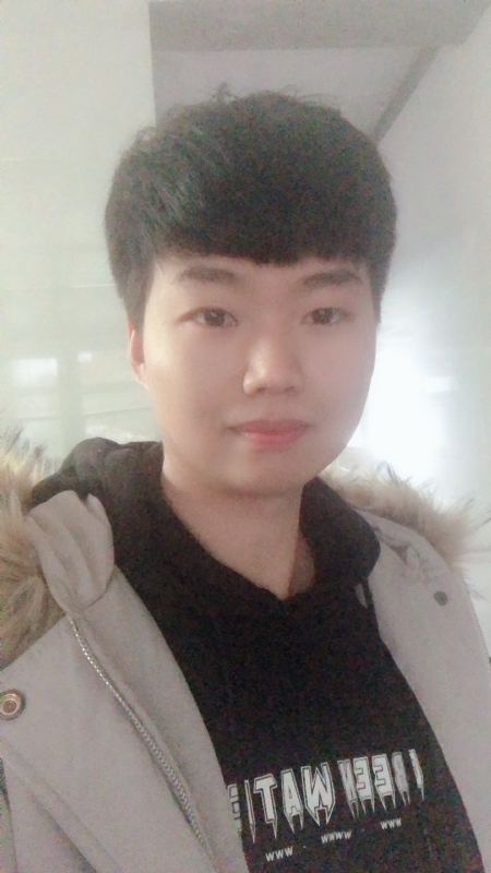 她的第一张照片--福州交友网