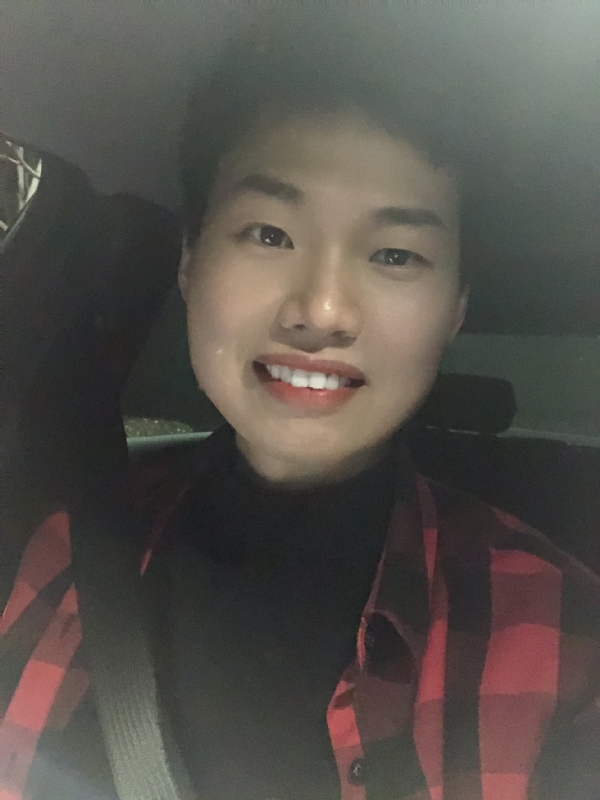 她的第三张照片--福州交友网