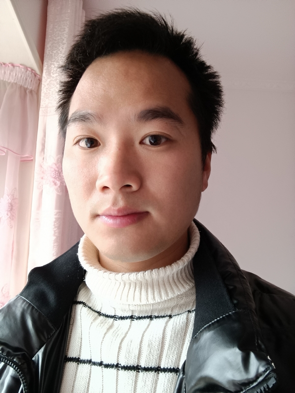 小杨的第一张照片--福州交友网