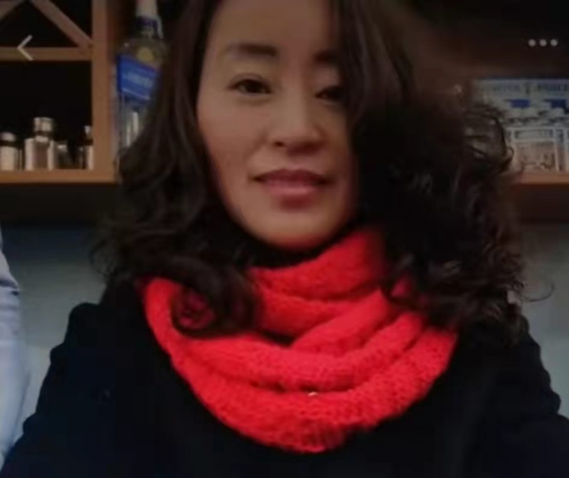 风风的第一张照片--福州交友网
