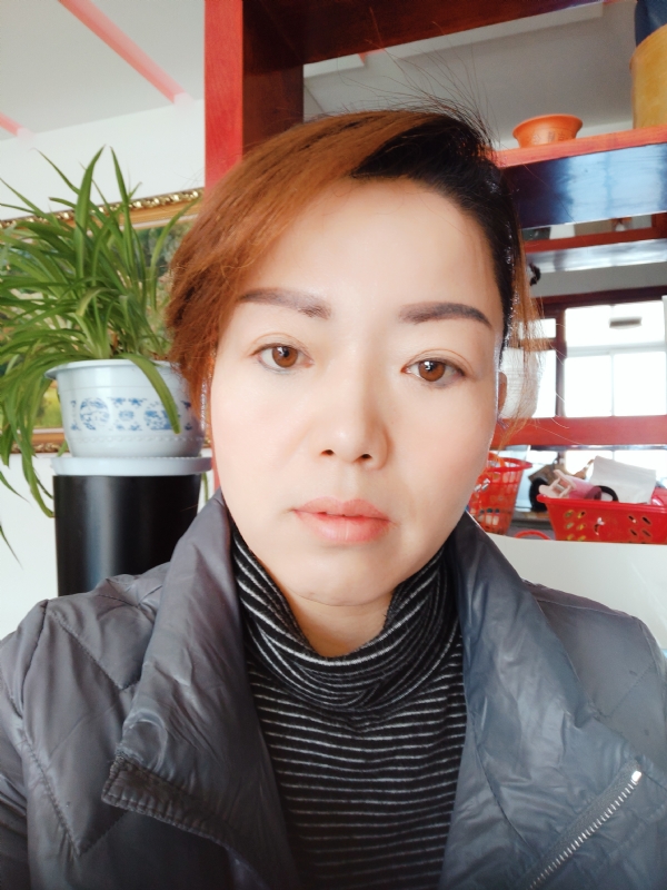 米酒的第一张照片--福州交友网