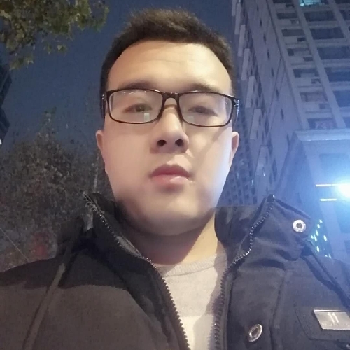 华的第一张照片--福州交友网