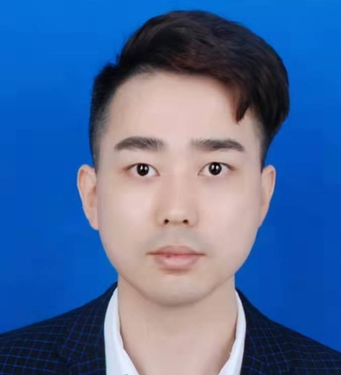 张乐乐的第一张照片--福州交友网