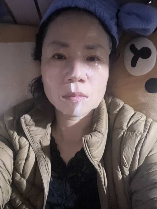 Sakura的第一张照片--福州交友网