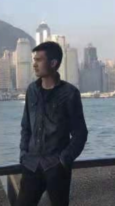 青蛙王子的第一张照片--福州交友网