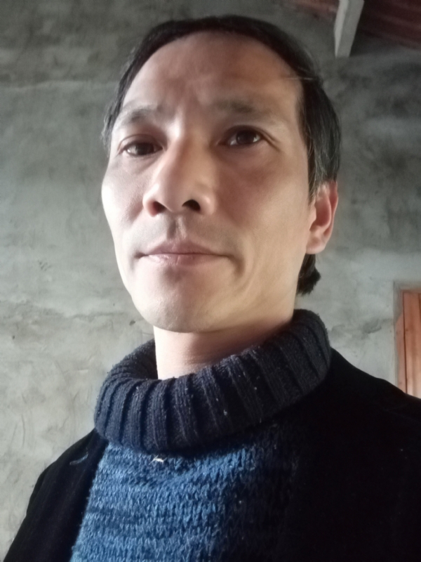 僵尸叔叔的第三张照片--福州交友网