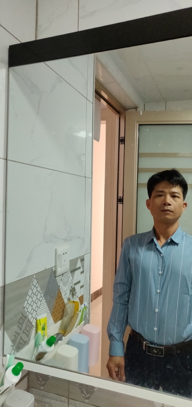 千里…江陵的第一张照片--福州交友网