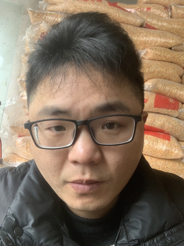 轩宇的第一张照片--福州交友网