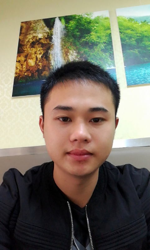 汐颜茹夢的第二张照片--福州交友网