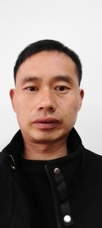 苏恪的第一张照片--福州交友网