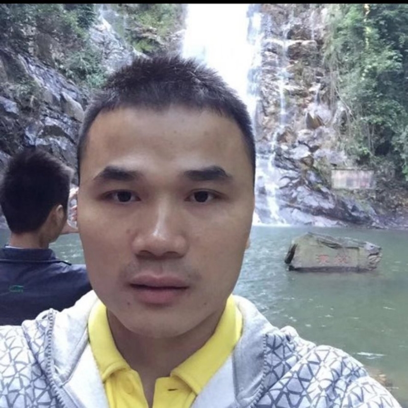 老梁的第一张照片--福州交友网