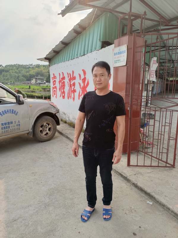 往后有您的第一张照片--福州交友网